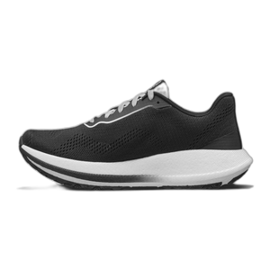 Women's Pacer 2 Running Shoe