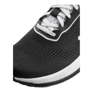 Women's Pacer 2 Running Shoe