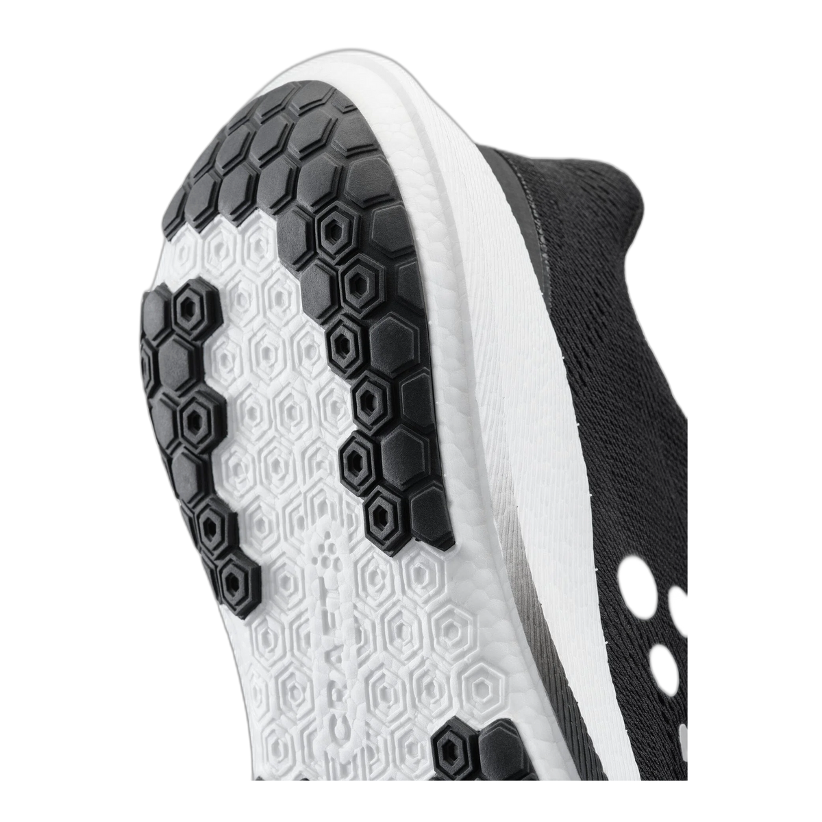 Women's Pacer 2 Running Shoe