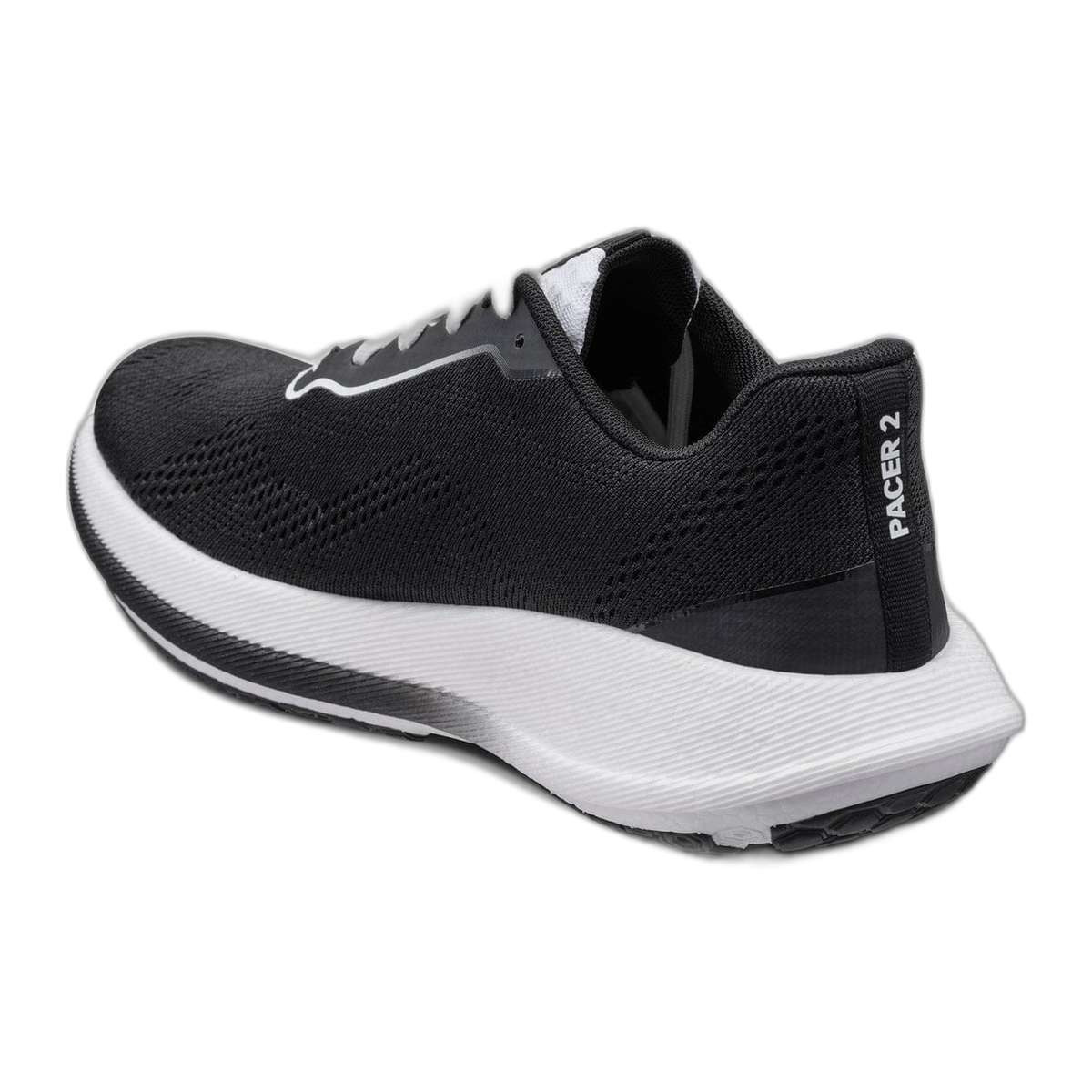 Women's Pacer 2 Running Shoe
