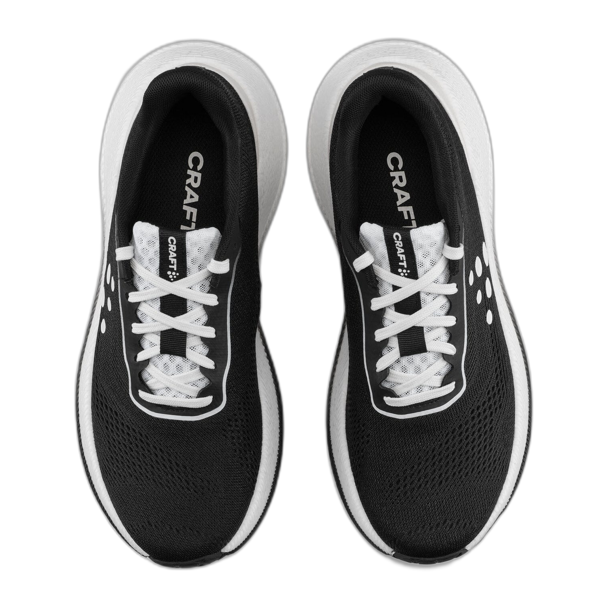 Women's Pacer 2 Running Shoe