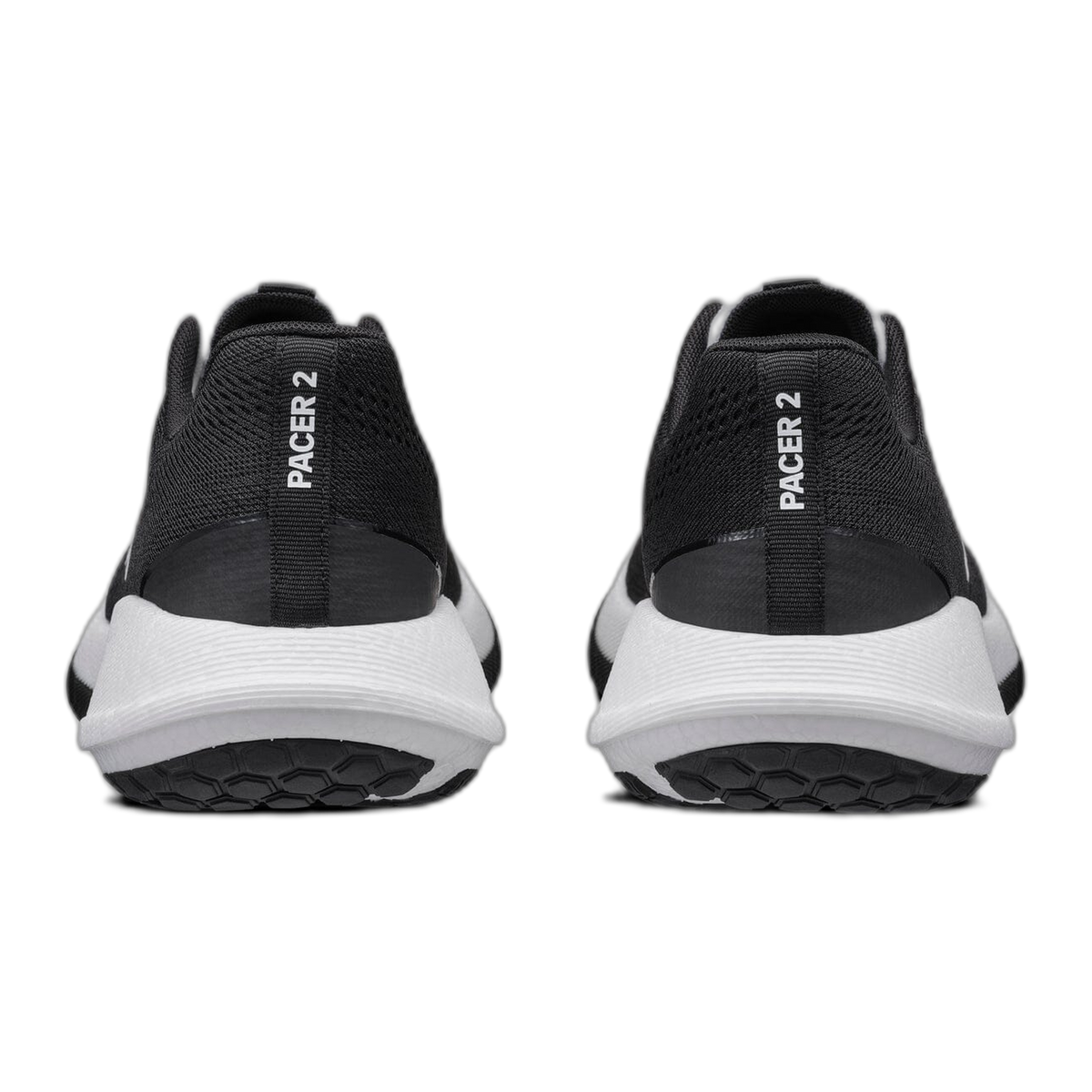 Women's Pacer 2 Running Shoe