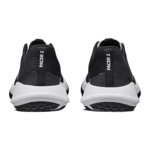 Women's Pacer 2 Running Shoe