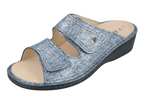 Jamaika-S