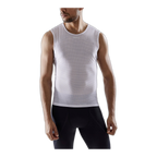 Men's Cool Mesh Superlight