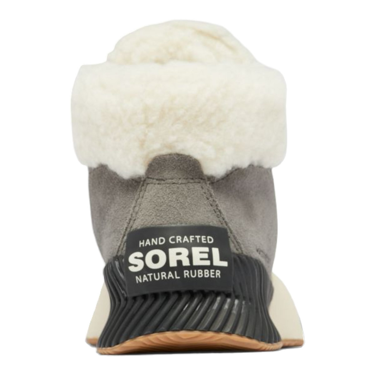 Sorel - Out 'N About™ III Conquest Boot