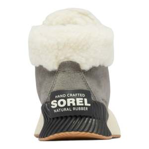 Sorel - Out 'N About™ III Conquest Boot