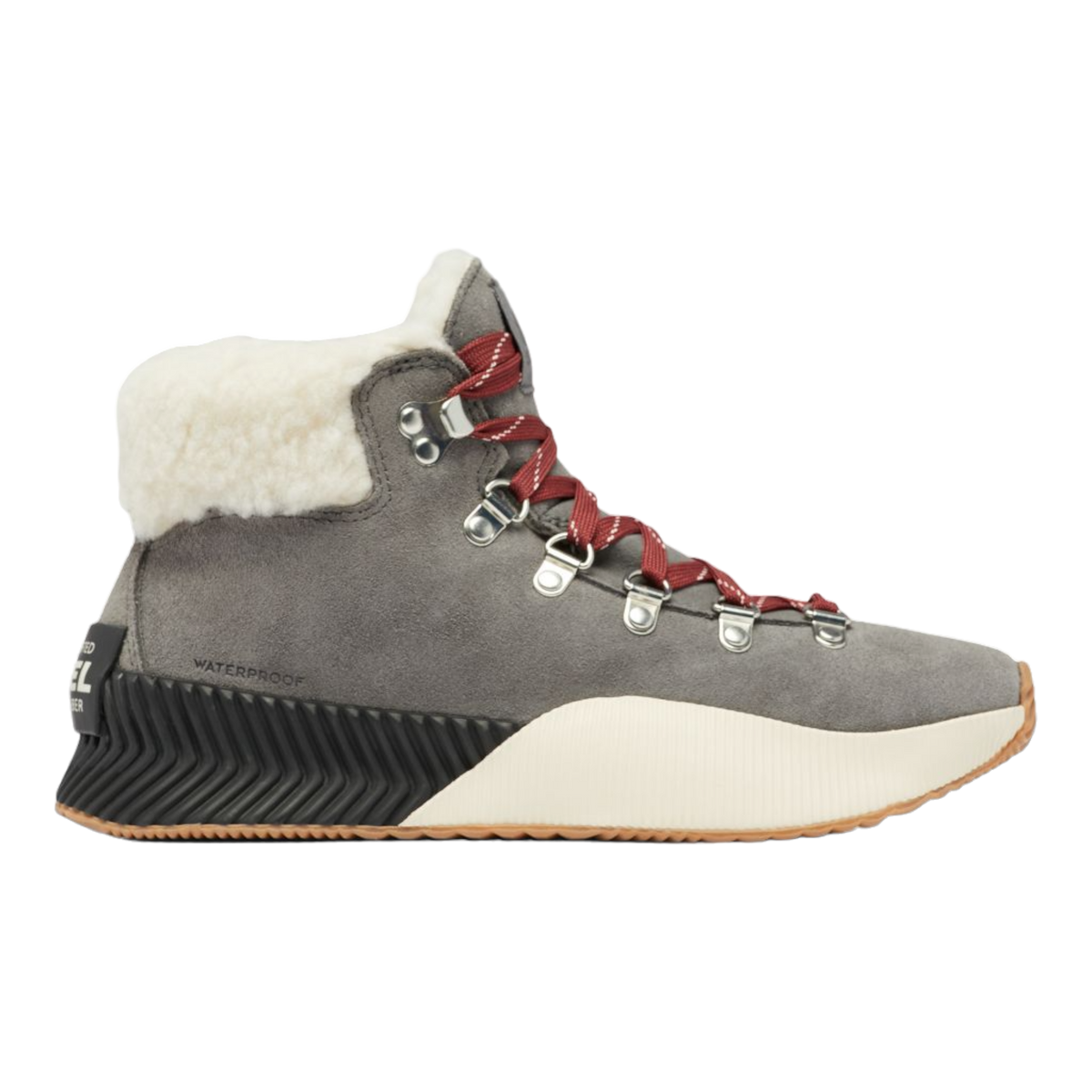 Sorel - Out 'N About™ III Conquest Boot