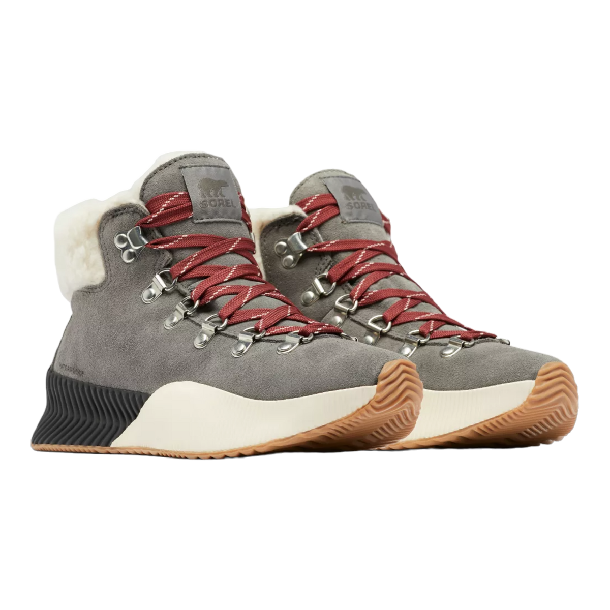 Sorel - Out 'N About™ III Conquest Boot