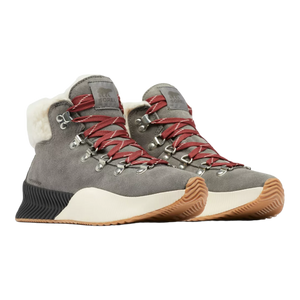 Sorel - Out 'N About™ III Conquest Boot