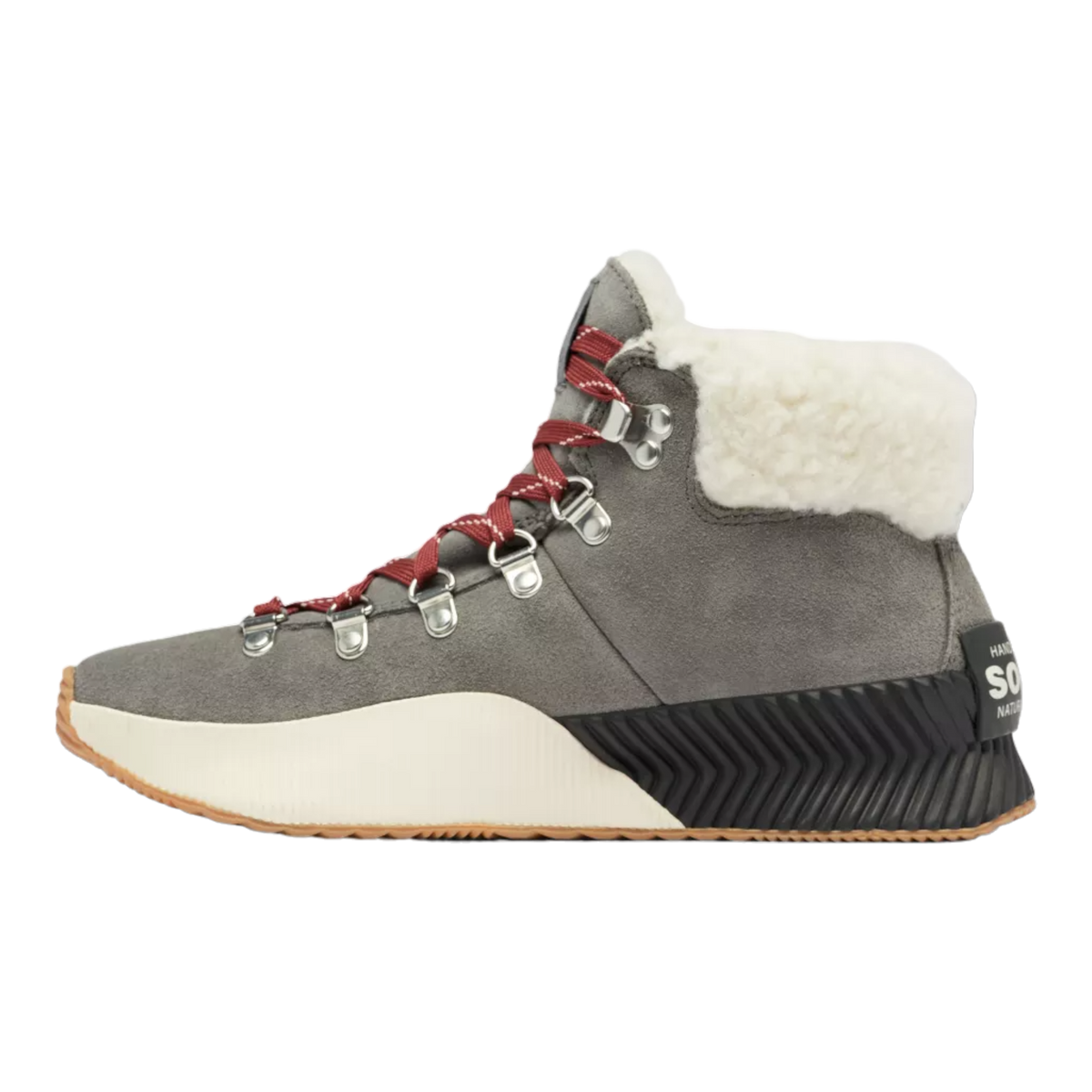 Sorel - Out 'N About™ III Conquest Boot