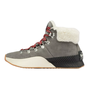 Sorel - Out 'N About™ III Conquest Boot