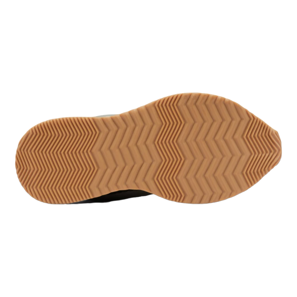 Sorel - Out 'N About™ III Conquest Boot