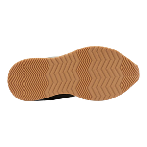 Sorel - Out 'N About™ III Conquest Boot