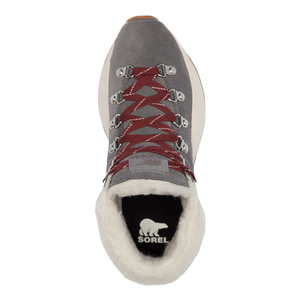 Sorel - Out 'N About™ III Conquest Boot