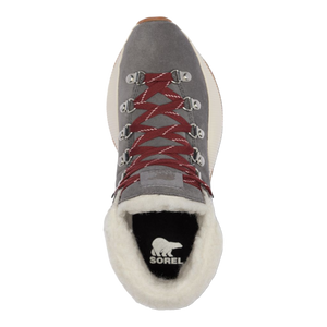 Sorel - Out 'N About™ III Conquest Boot