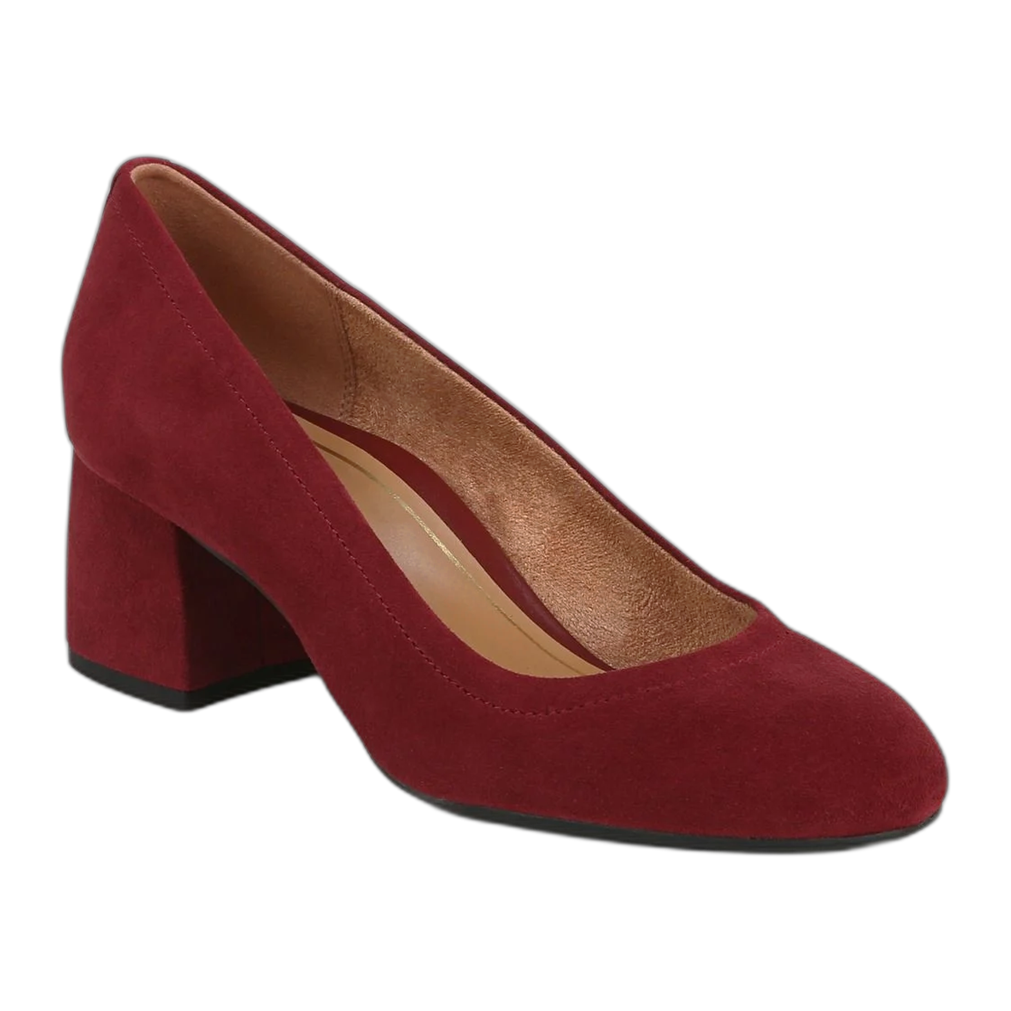 Vionic - Carmel - Syrah / W / 9.5