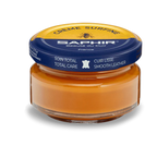 Creme Surfine