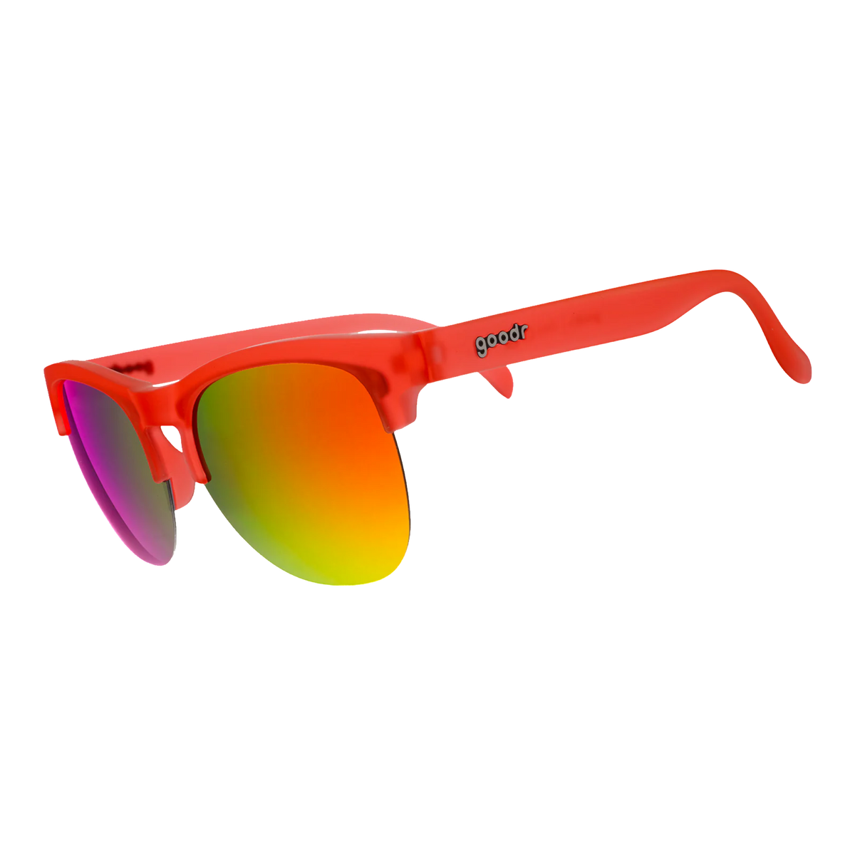 Chateau De Maraschino