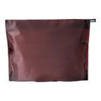 FlatPak™ Zipper Toiletry Case
