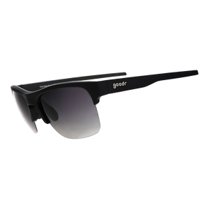 That New Asphalt Smell