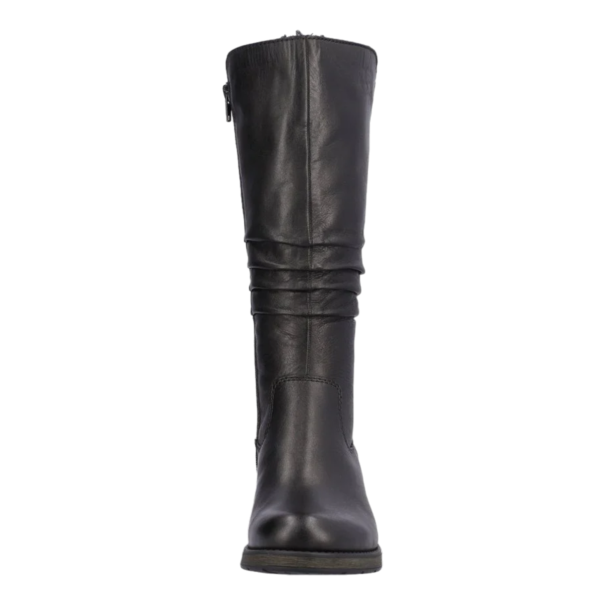 Rieker - Z9563 Faith