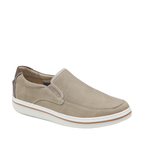 Carraway Moc Venetia
