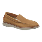 Upton Perfed Venetian Loafer