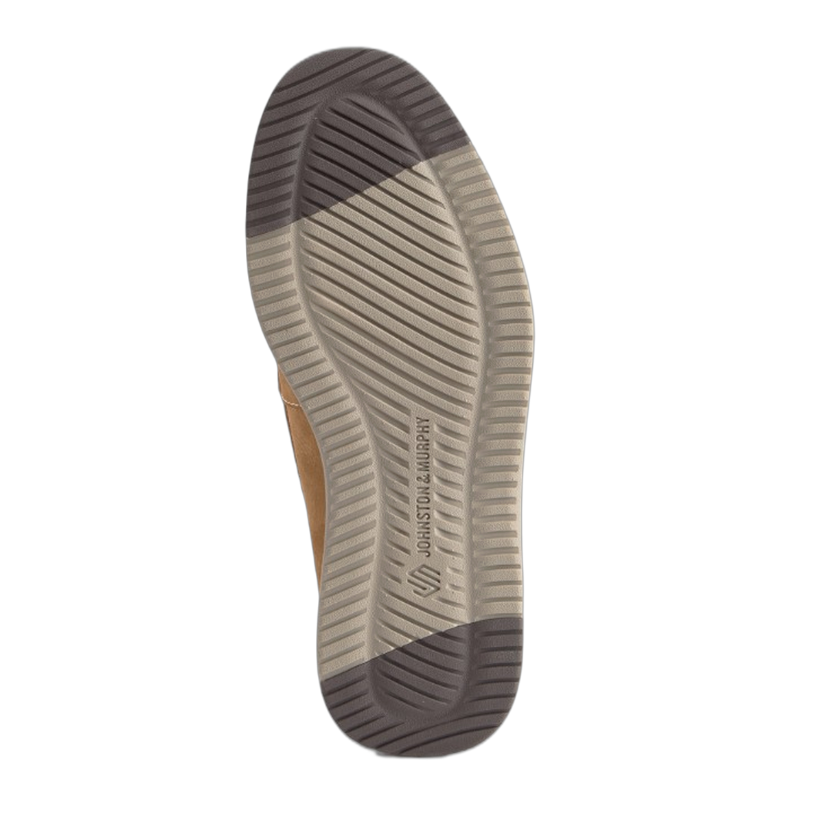 Upton Perfed Venetian Loafer