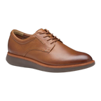 Men's XC+™ Parker Plain Toe