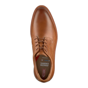 Men's XC+™ Parker Plain Toe