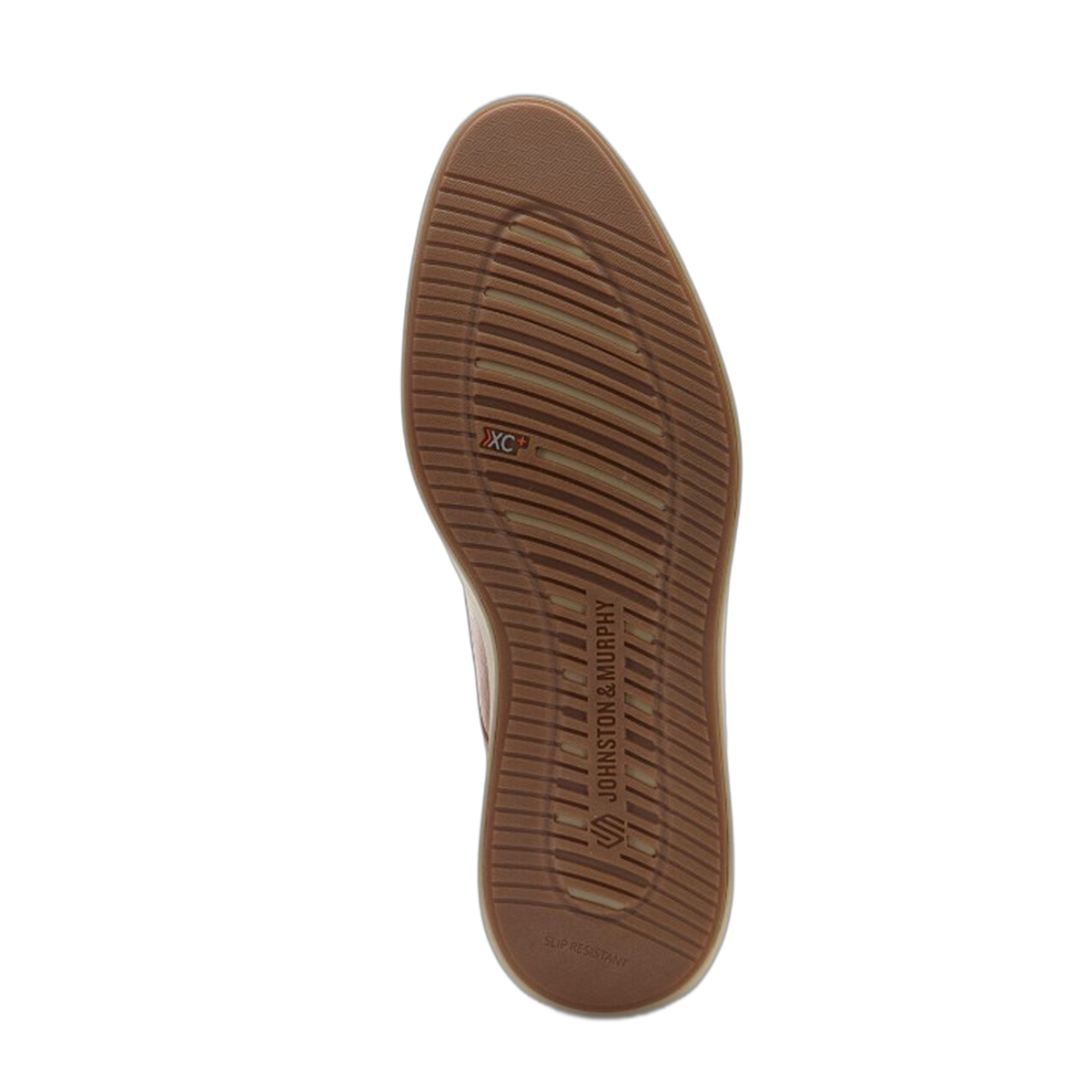 Men's XC+™ Parker Plain Toe