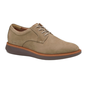 XC+™ Parker Plain Toe