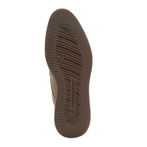 XC+™ Parker Plain Toe