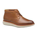 XC+™ Parker Chukka Boot