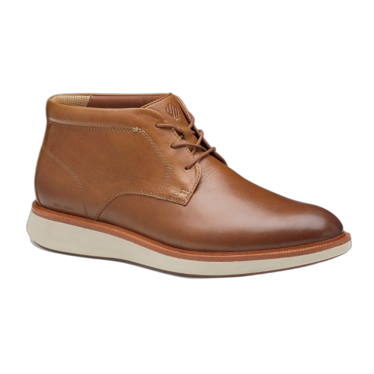 XC+™ Parker Chukka Boot