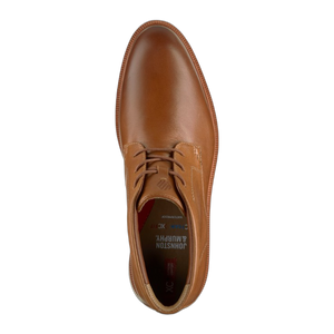 XC+™ Parker Chukka Boot