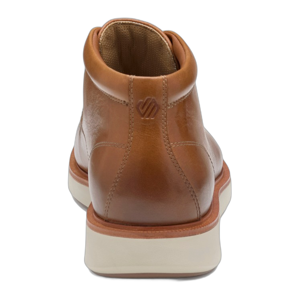 XC+™ Parker Chukka Boot