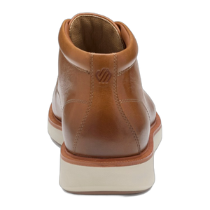 XC+™ Parker Chukka Boot