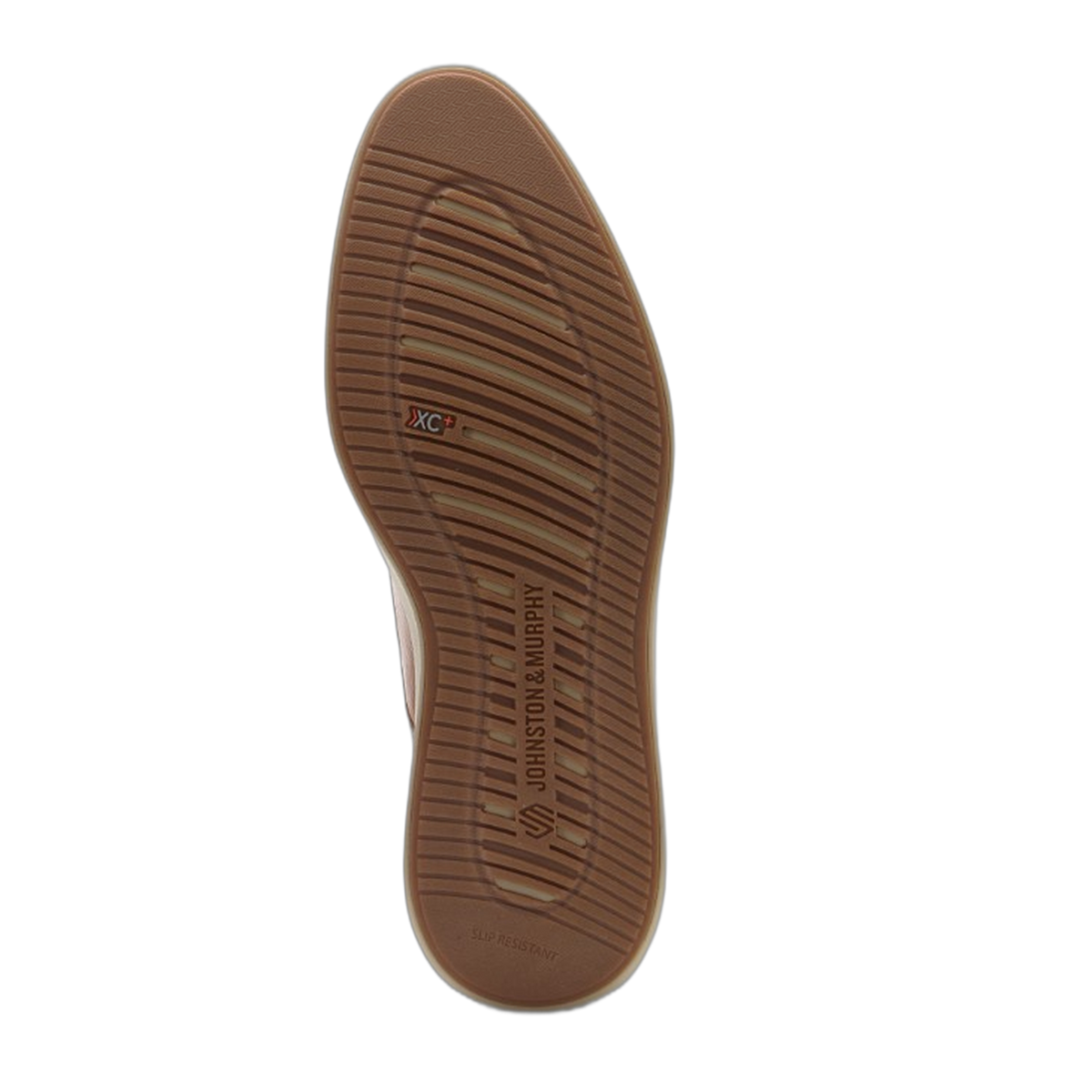 XC+™ Parker Chukka Boot