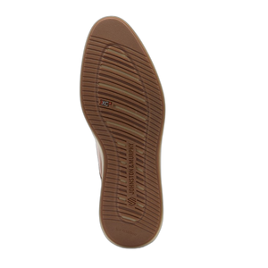 XC+™ Parker Chukka Boot