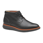 XC+™ Parker Chukka Boot