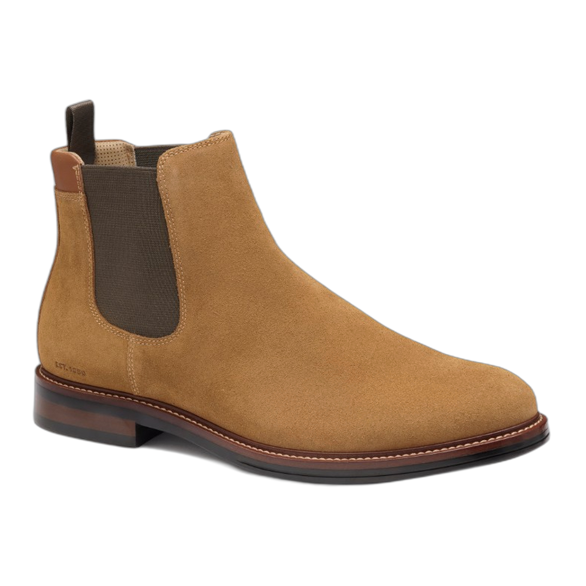 XC+™ Durham Chelsea Boot