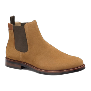 XC+™ Durham Chelsea Boot