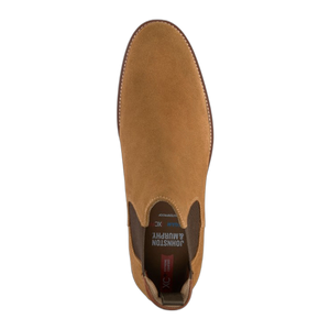XC+™ Durham Chelsea Boot