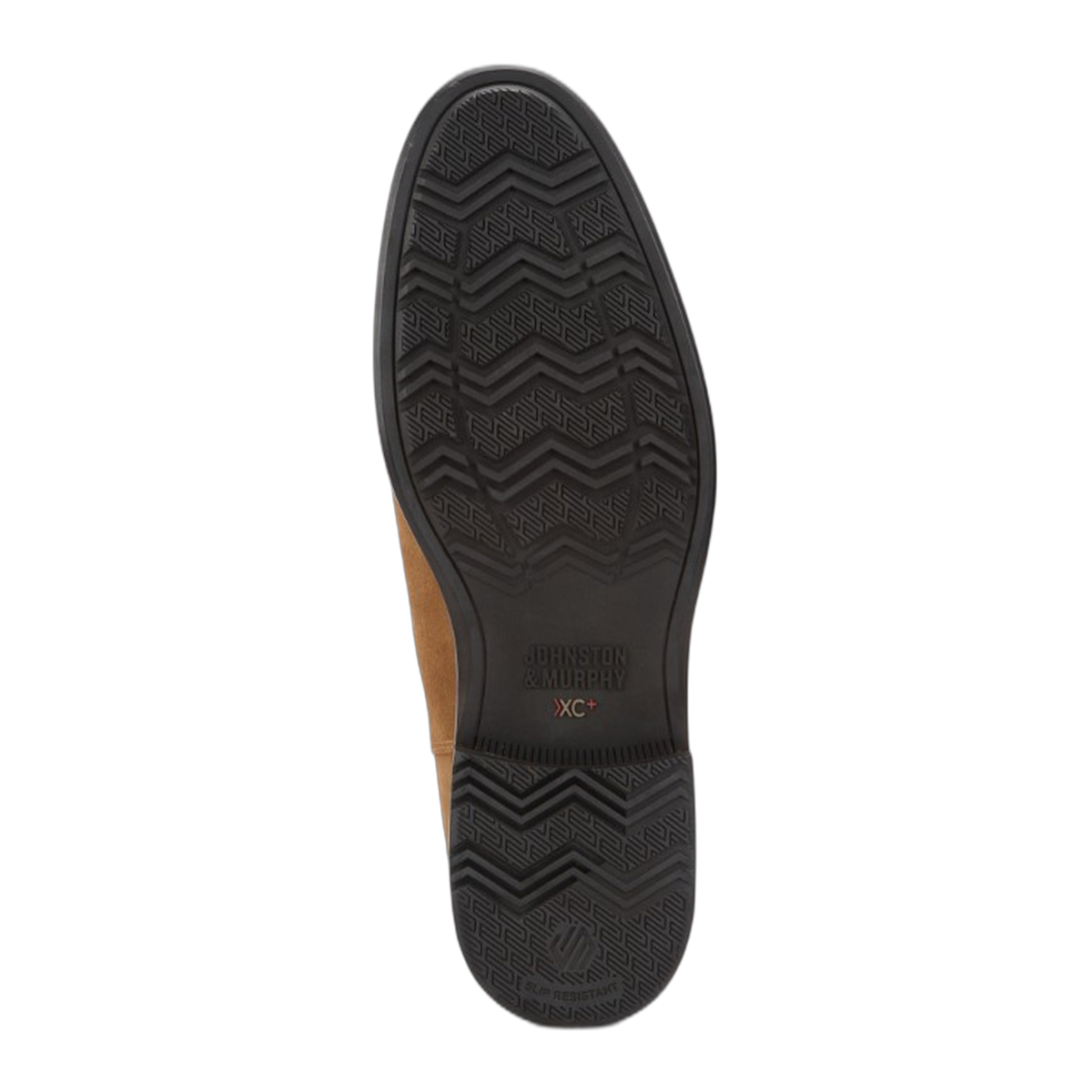 XC+™ Durham Chelsea Boot