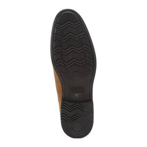 XC+™ Durham Chelsea Boot