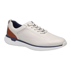 XC4® Prentiss 2 Embossed U-Throat