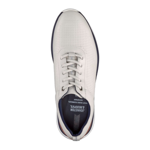 XC4® Prentiss 2 Embossed U-Throat