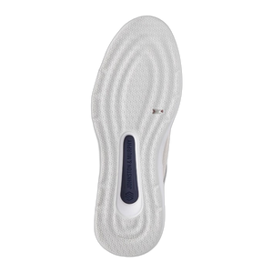 XC4® Prentiss 2 Embossed U-Throat